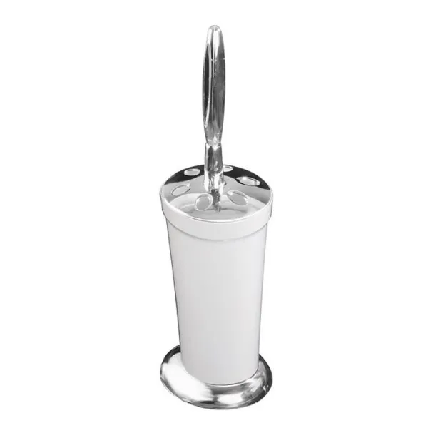 برس 602 نگار