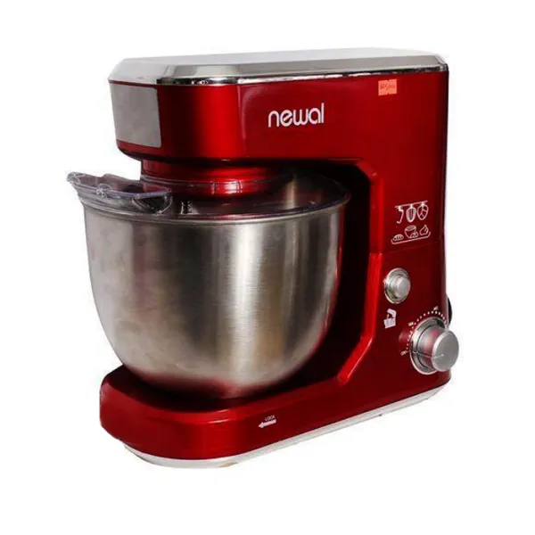 همزن کاسه دار MXR-3533 نیوال