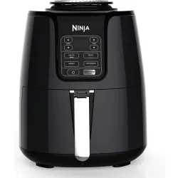 سرخ کن 3.8 لیتری نینجا مدل AF100