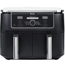 سرخ کن 9.5 لیتر نینجا مدل AF400