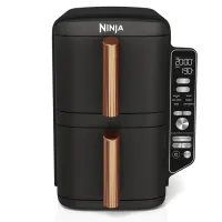 سرخ کن 9.5 لیتر نینجا مدل SL400