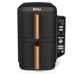 سرخ کن 9.5 لیتر نینجا مدل SL400