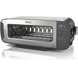 توستر نینجا مدل ST202