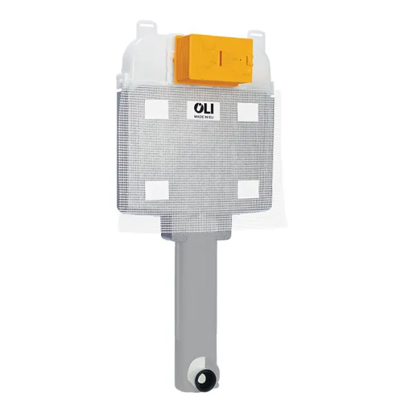 فلاش تانک Oli 74 Plus 