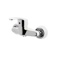شیر توالت اسپانیش 2 اوج