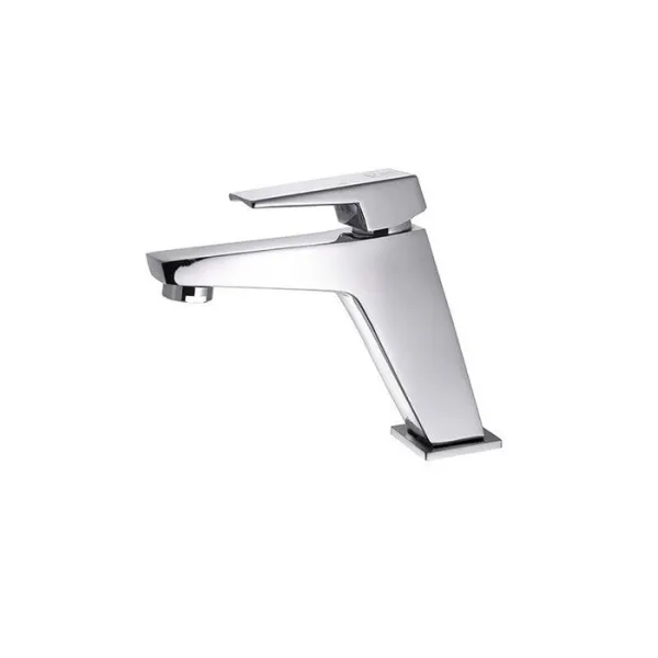 شیر روشویی فانتوم اوج