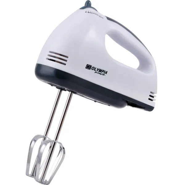 همزن دستی OE-200 المپیا