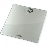 ترازوی وزن کشی دیجیتالی Tefal مدل PP 1300