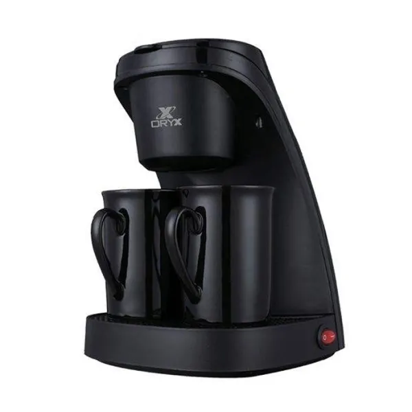 قهوه ساز CM-5922 اوریکس