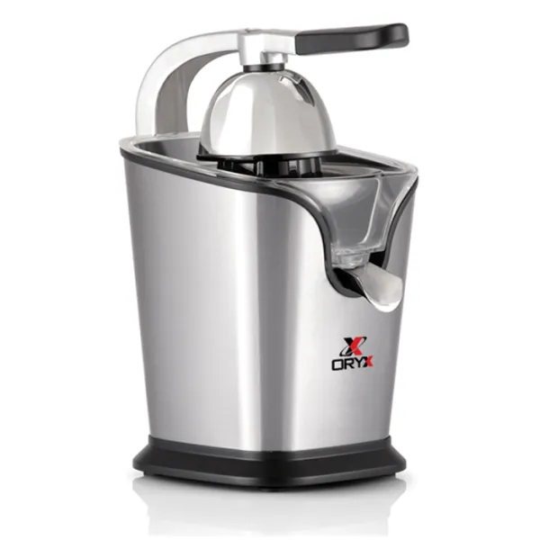 آب مرکبات گیری CJ-5612 اوریکس