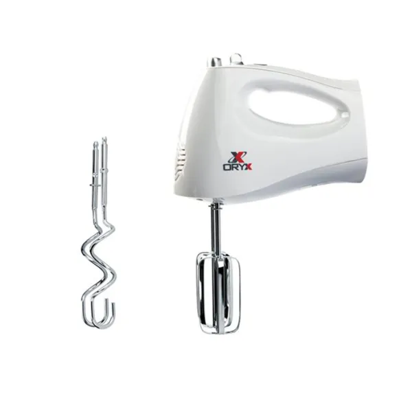 همزن دستی HM-4200 اوریکس