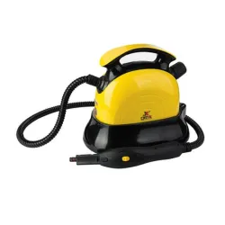 بخارشوی SC-1032 اوریکس بخارشوی SC-1032 اوریکس