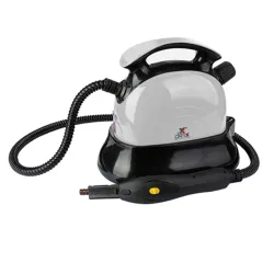 بخارشوی SC-1022 اوریکس بخارشوی SC-1022 اوریکس