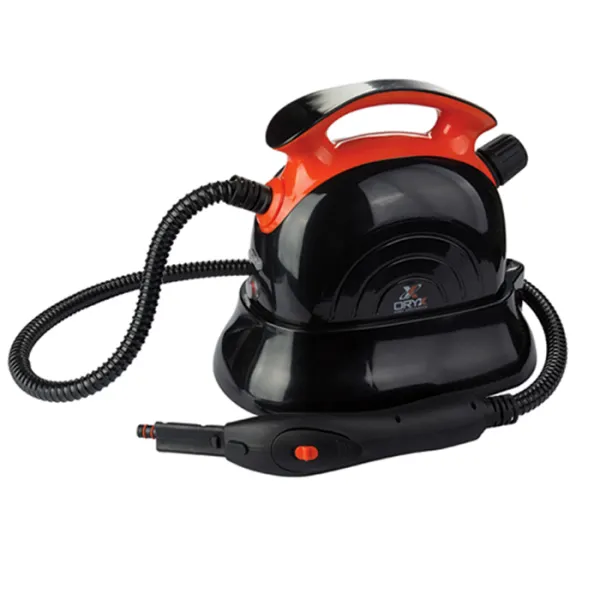 بخارشوی SC-1042 اوریکس