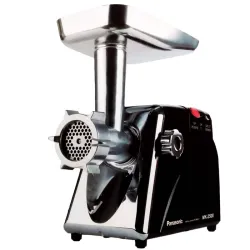 چرخ گوشت پاناسونیک مدل MK-2500