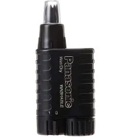 موزن گوش، بینی و صورت پاناسونیک مدل ER115