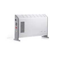 بخاری برقی پارس خزر مدل CH2000TM