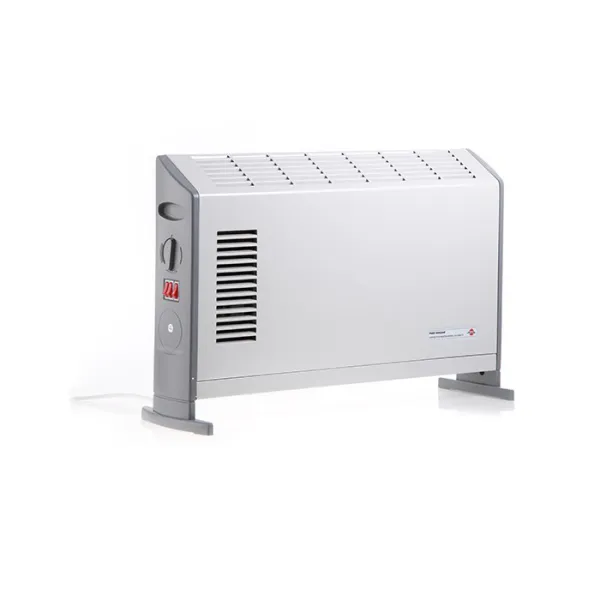 بخاری برقی پارس خزر مدل CH2000TM بخاری برقی پارس خزر مدل CH2000TM