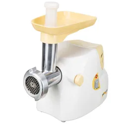 چرخ گوشت پارس خزر مدل MG-1600P