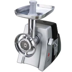 چرخ گوشت پارس خزر مدل بوفالو 2020