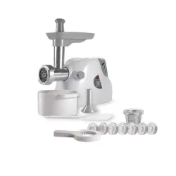 چرخ گوشت غذاساز پارس خزر مدل همه کاره