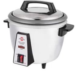 پلوپز - آرام پز 101 پارس خزر