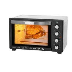 آون توستر 35 لیتر سایا مدل ولکان