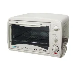 آون توستر 28 لیتر سایا پارس خزر