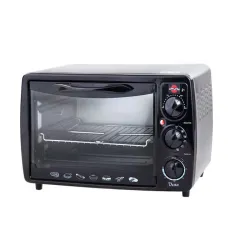 آون توستر 20 لیتر وستا پارس خزر