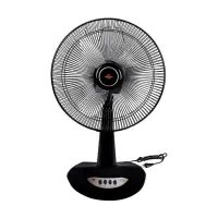 پنکه رومیزی پارس خزر مدل FDS-Rima