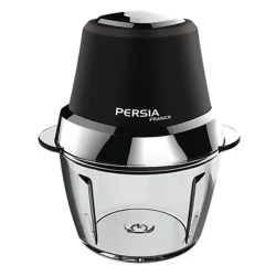 خردکن PR-121 پرشیا فرانس