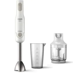 گوشت کوب برقی HR2534 فیلیپس