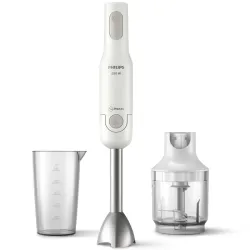 گوشت کوب برقی فیلیپس مدل HR2535