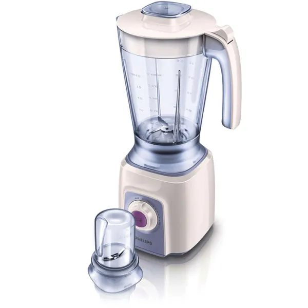 آسیاب مخلوط کن HR2161 فیلیپس