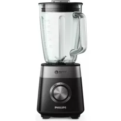 مخلوط کن فیلیپس مدل HR2228