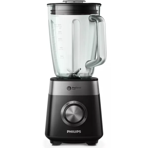 مخلوط کن فیلیپس مدل HR2228