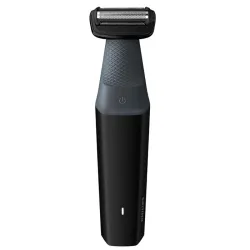 ماشین اصلاح بدن فیلیپس مدل BG3017