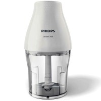 خردکن Philips مدل HR 2505