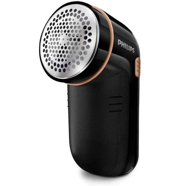 پرزگیر لباس فیلیپس مدل GC026/80 پرزگیر لباس فیلیپس مدل GC026/80