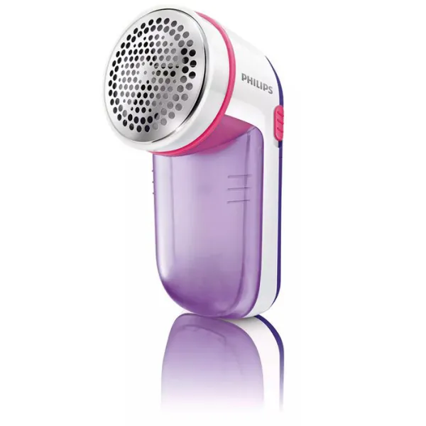 پرزگیر لباس فیلیپس مدل GC026/30 پرزگیر لباس فیلیپس مدل GC026/30