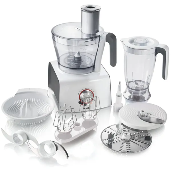 غذاساز HR7774 فیلیپس غذاساز HR7774 فیلیپس