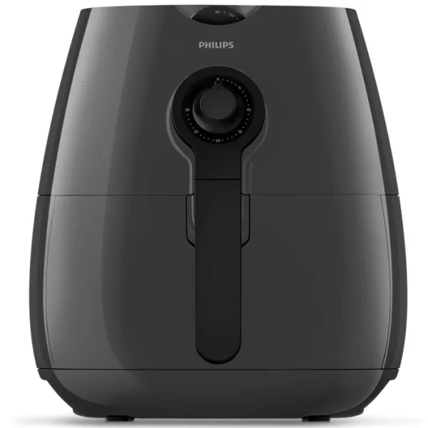 سرخ کن HD9220 فیلیپس