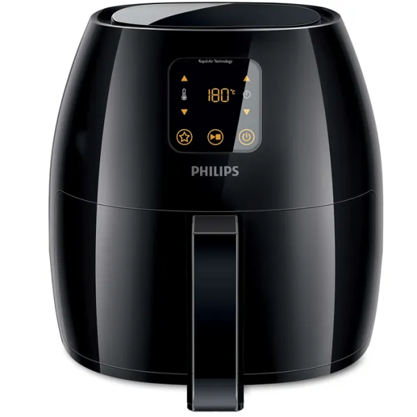 سرخ کن HD9240 فیلیپس