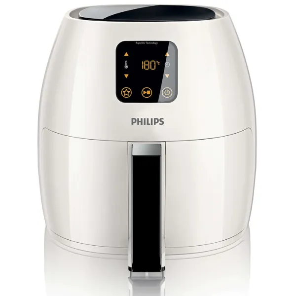 سرخ کن HD9247 فیلیپس