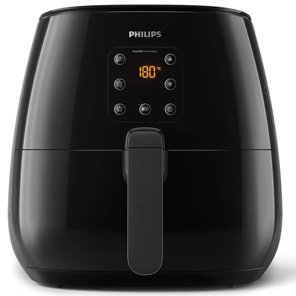 سرخ کن HD9260 فیلیپس
