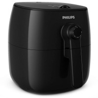سرخ کن Philips مدل HD 9621