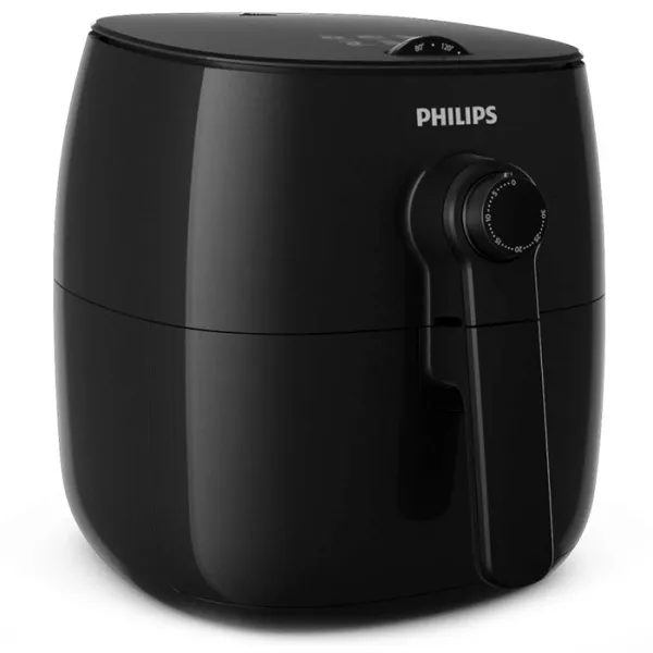 سرخ کن HD9621 فیلیپس