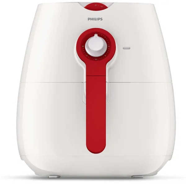 سرخ کن HD9217 فیلیپس