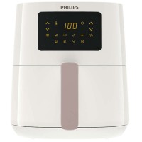 سرخ کن Philips مدل HD9217