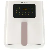 سرخ کن 4.1 لیتر فیلیپس مدل HD9252/21